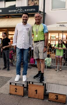 Praznična sobota 59